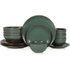 green16-piece-for-4