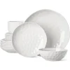 white18-pieces-serv