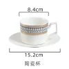 cup-and-saucer