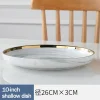 10-inch-dish