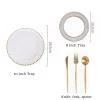 tray-cutlery-set