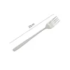 fork