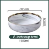 8-inch-bowl