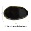 12inch-plate