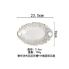 ear-oval-disc-e94