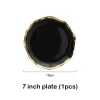 7inch-plate