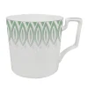 400ml-mug